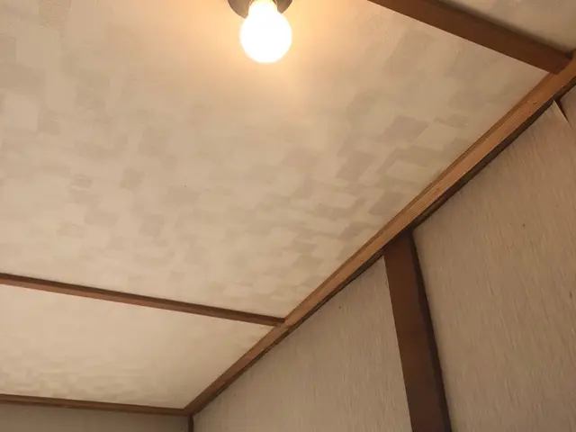 高所作業おまかせくださいサービスの画像