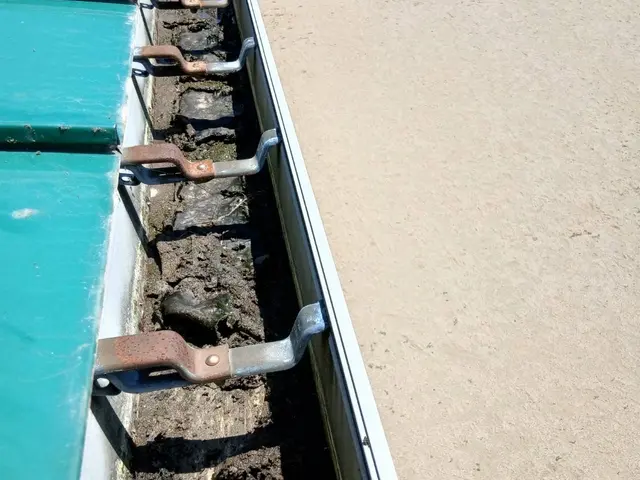 【4月出店】しっかりと向き合います。親切丁寧な対応で安心の施工サービスの画像