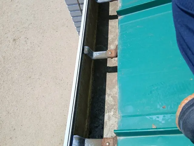 【4月出店】しっかりと向き合います。親切丁寧な対応で安心の施工サービスの画像