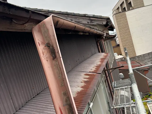 【4月出店】しっかりと向き合います。親切丁寧な対応で安心の施工サービスの画像