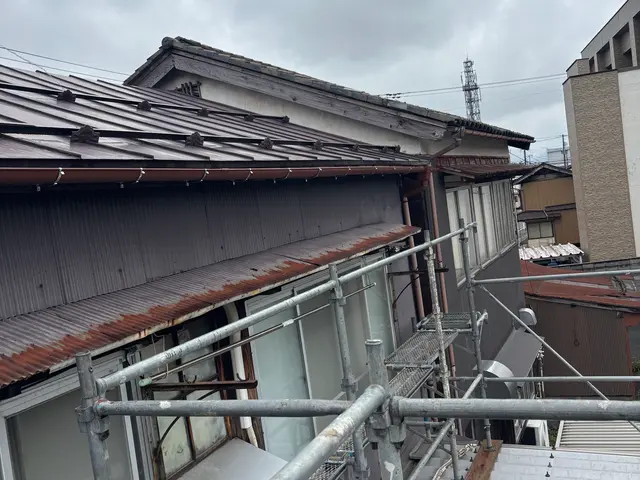 【4月出店】しっかりと向き合います。親切丁寧な対応で安心の施工サービスの画像