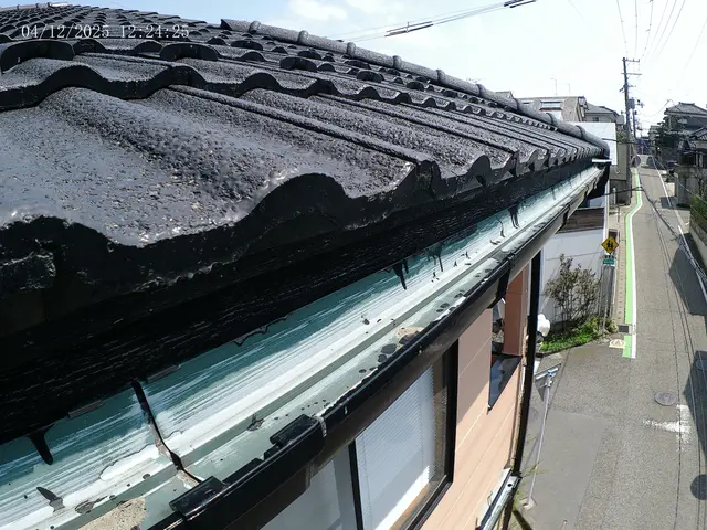 【4月出店】しっかりと向き合います。親切丁寧な対応で安心の施工サービスの画像