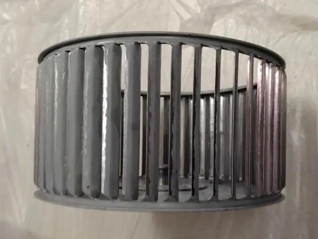 ◆予約から施工まで100%自社対応◆営業時間外も対応OK◆仕上がり保証ありサービスの画像