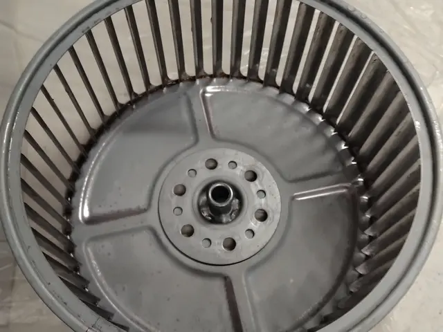 ◆予約から施工まで100%自社対応◆営業時間外も対応OK◆仕上がり保証ありサービスの画像