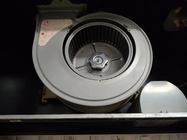 ◆予約から施工まで100%自社対応◆営業時間外も対応OK◆仕上がり保証ありサービスの画像