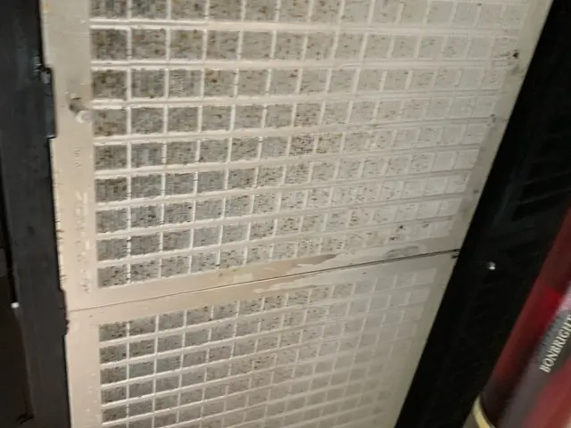 退去•入居のクリーニング承ります。個人様、オーナー様、管理会社様。損害賠償加入。サービスの画像