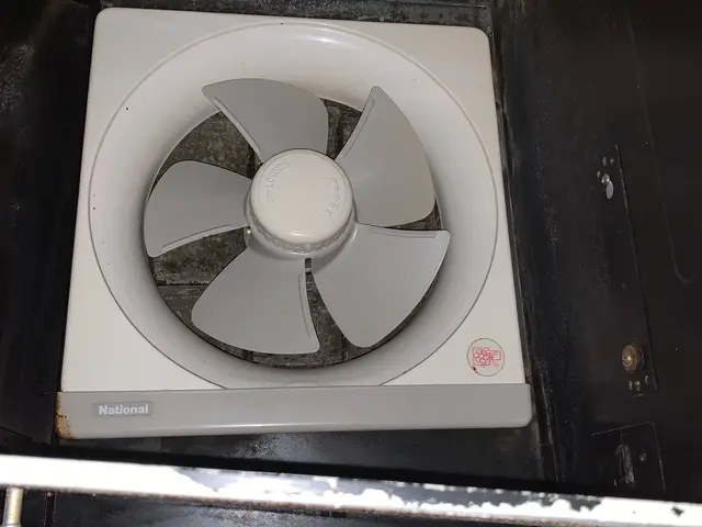 退去•入居のクリーニング承ります。個人様、オーナー様、管理会社様。損害賠償加入。サービスの画像