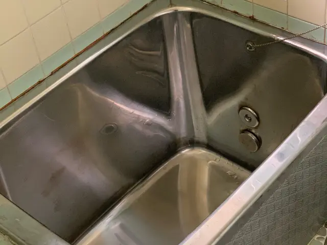 退去•入居のクリーニング承ります。個人様、オーナー様、管理会社様。損害賠償加入。サービスの画像