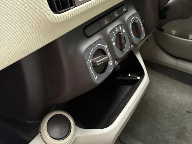 細部まで見逃しません　　　　　　　　　　納車時を取り戻します！24時間緊急対応有サービスの画像