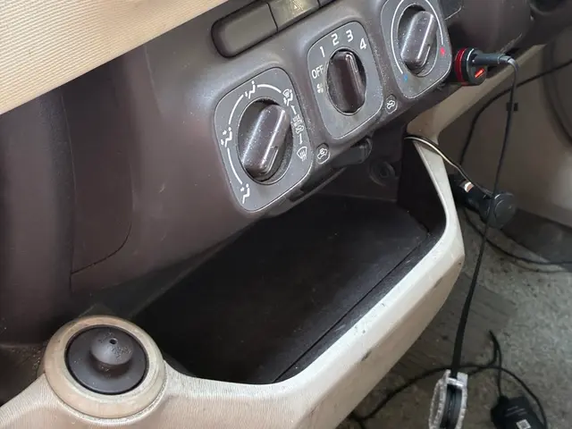 細部まで見逃しません　　　　　　　　　　納車時を取り戻します！24時間緊急対応有サービスの画像