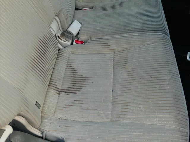 細部まで見逃しません　　　　　　　　　　納車時を取り戻します！24時間緊急対応有サービスの画像