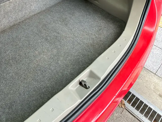 細部まで見逃しません　　　　　　　　　　納車時を取り戻します！24時間緊急対応有サービスの画像