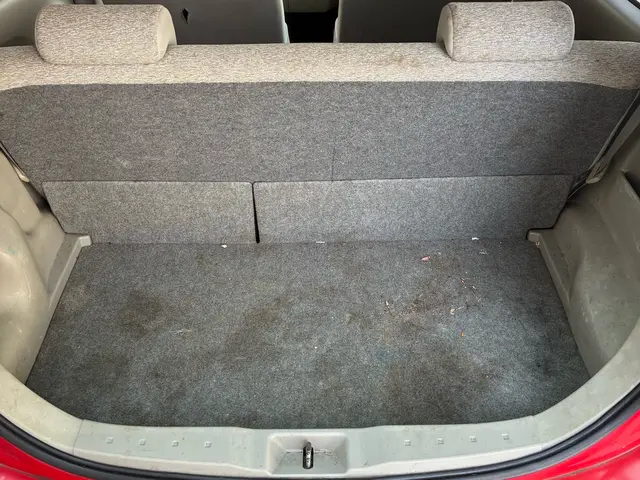 細部まで見逃しません　　　　　　　　　　納車時を取り戻します！24時間緊急対応有サービスの画像