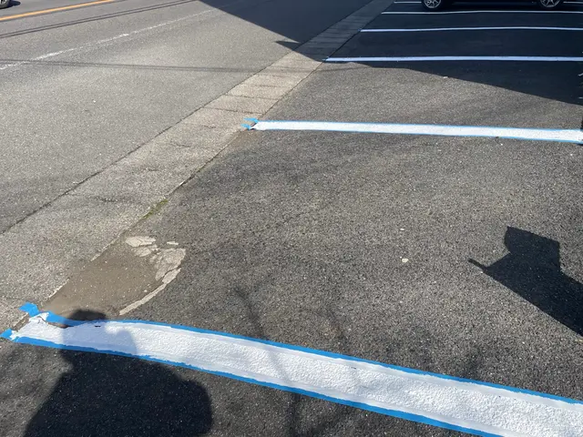 丁寧に説明し仕上がりまで責任を持って対応しますサービスの画像