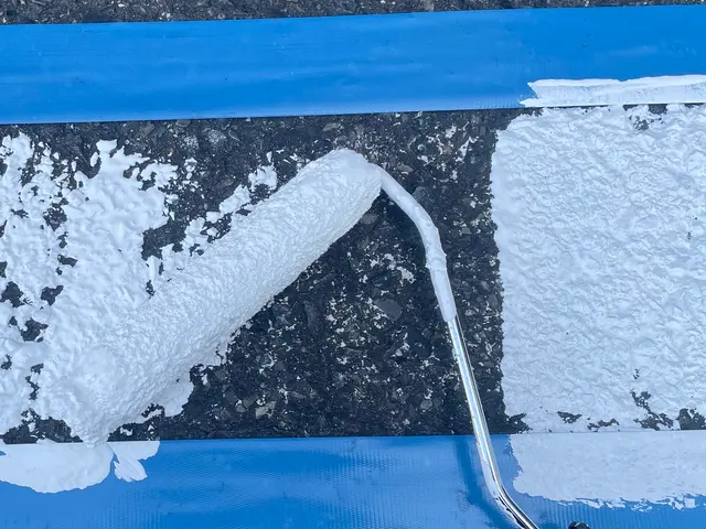 丁寧に説明し仕上がりまで責任を持って対応しますサービスの画像