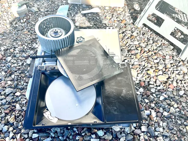 【ハウスクリーニング士が在籍】損害保険に加入済み◎親切・丁寧に対応いたします。サービスの画像