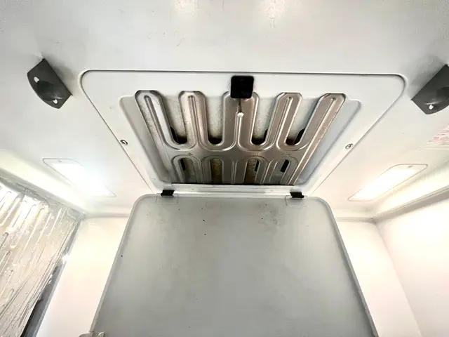 【ハウスクリーニング士が在籍】損害保険に加入済み◎親切・丁寧に対応いたします。サービスの画像