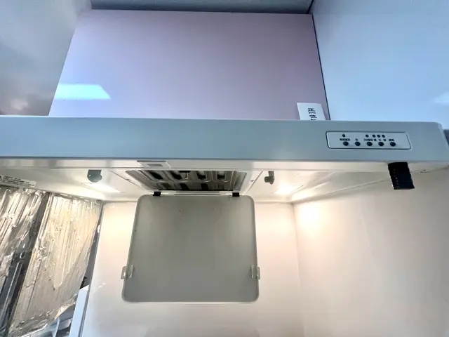 【ハウスクリーニング士が在籍】損害保険に加入済み◎親切・丁寧に対応いたします。サービスの画像