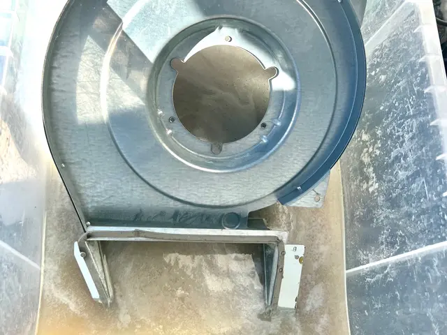 【ハウスクリーニング士が在籍】損害保険に加入済み◎親切・丁寧に対応いたします。サービスの画像