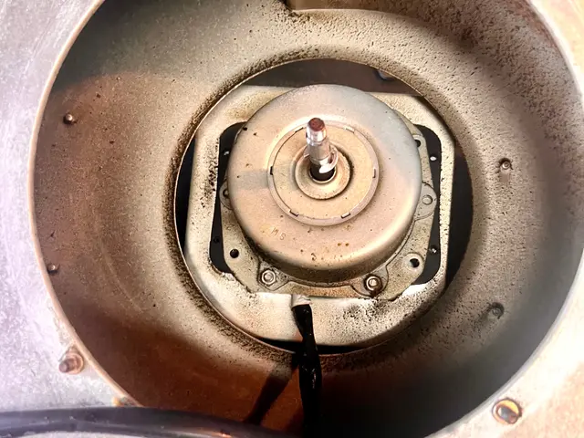 【ハウスクリーニング士が在籍】損害保険に加入済み◎親切・丁寧に対応いたします。サービスの画像