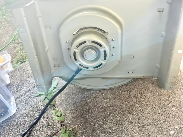 【ハウスクリーニング士が在籍】損害保険に加入済み◎親切・丁寧に対応いたします。サービスの画像