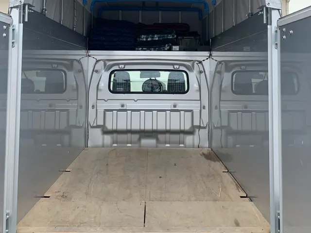 迅速丁寧にお運びします！四国以外からのご依頼は長距離配送のみ対応致します！サービスの画像