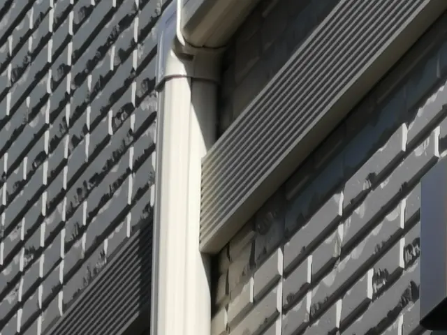 まずはお問合せから！工事ルートと作業内容でお受け出来る日程時間帯をご提案！サービスの画像