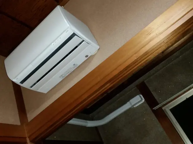 まずはお問合せから！工事ルートと作業内容でお受け出来る日程時間帯をご提案！サービスの画像