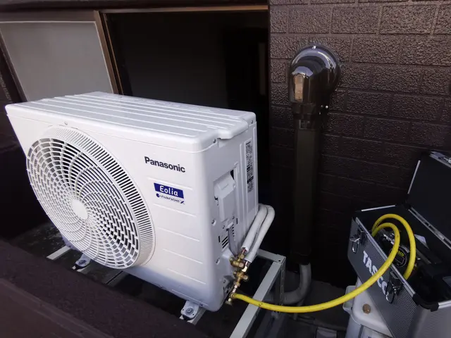 まずはお問合せから！工事ルートと作業内容でお受け出来る日程時間帯をご提案！サービスの画像