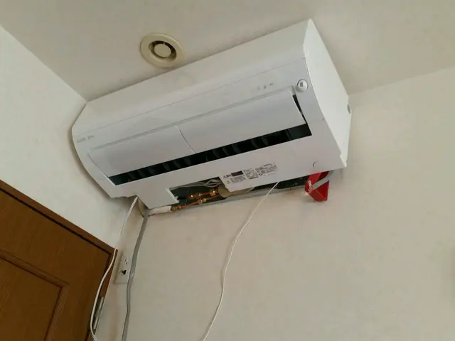 まずはお問合せから！工事ルートと作業内容でお受け出来る日程時間帯をご提案！サービスの画像