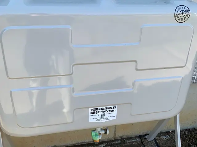 【業歴35年の経験と実績】年中無休！作業外注なし自社施工！仕上がり保証ありサービスの画像