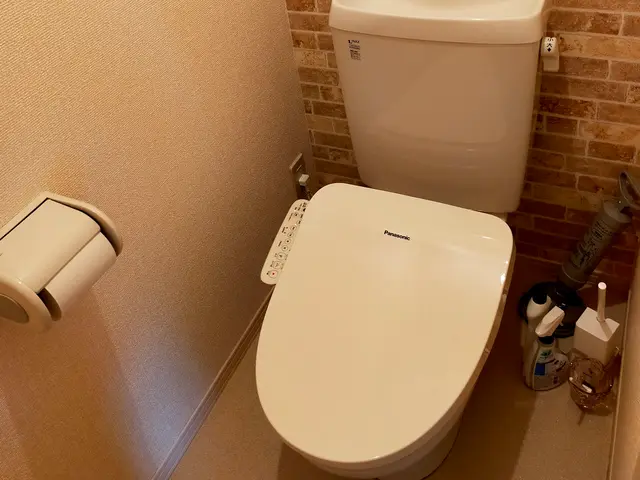 京都、滋賀、一軒家、マンション同一料金。期間限定のサービス値設定、口コミを参考にサービスの画像