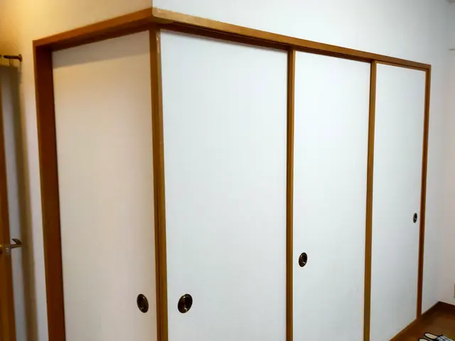 京都、滋賀、一軒家、マンション同一料金。期間限定のサービス値設定、口コミを参考にサービスの画像