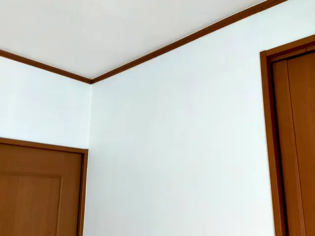 京都、滋賀、一軒家、マンション同一料金。期間限定のサービス値設定、口コミを参考にサービスの画像