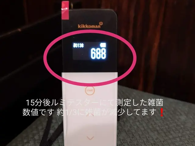 室内・車内の光触媒コーティングサービスの画像