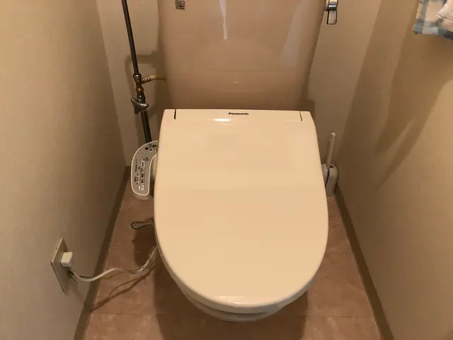 仮の予約をしてから写真でお見積もりします。お見積もりをしてから工事の予約をお願いサービスの画像