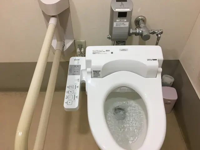 仮の予約をしてから写真でお見積もりします。お見積もりをしてから工事の予約をお願いサービスの画像