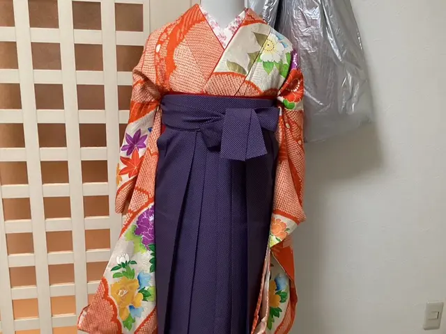 open記念8000円お任せヘアセット付☆時間外/対応エリア外/直前ご相談下さい