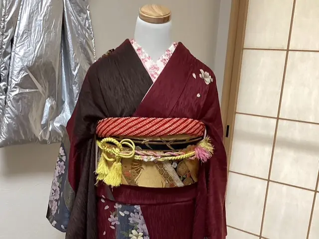 open記念8000円お任せヘアセット付☆時間外/対応エリア外/直前ご相談下さい