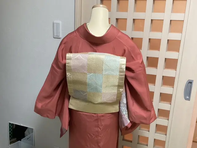 open記念8000円お任せヘアセット付☆時間外/対応エリア外/直前ご相談下さい