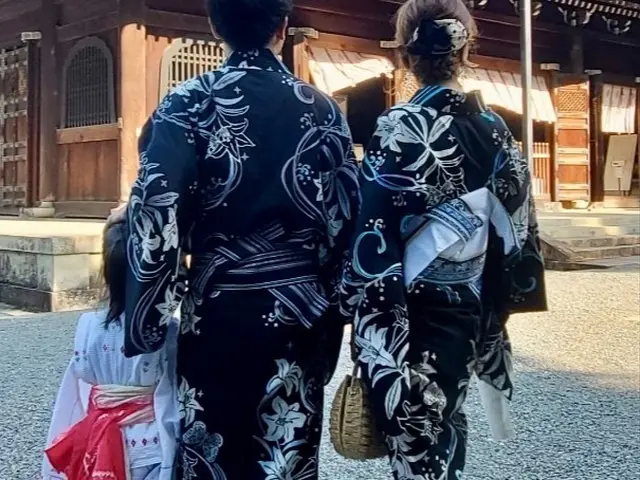 open記念8000円お任せヘアセット付☆時間外/対応エリア外/直前ご相談下さい