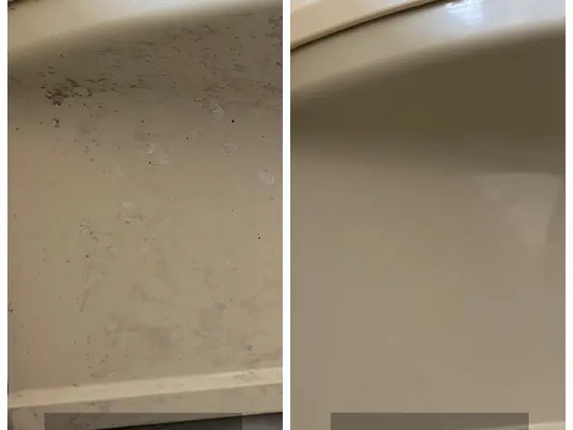 【新規出店】（特別価格で提供中）自宅で簡単に出来るプロの技術を全てお教えします！サービスの画像