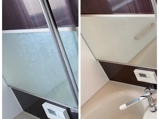 【新規出店】（特別価格で提供中）自宅で簡単に出来るプロの技術を全てお教えします！サービスの画像