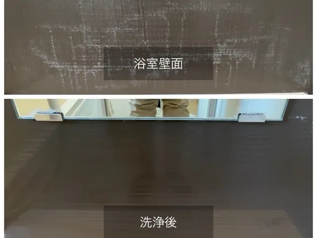 【新規出店】（特別価格で提供中）自宅で簡単に出来るプロの技術を全てお教えします！サービスの画像