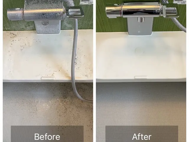 【経験14年の技術者が訪問〜施工】《口コミ集めの有り得ない価格を是非お試しあれ》サービスの画像