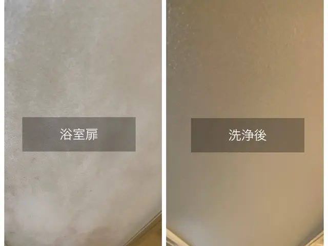 【新規出店】（特別価格で提供中）自宅で簡単に出来るプロの技術を全てお教えします！サービスの画像