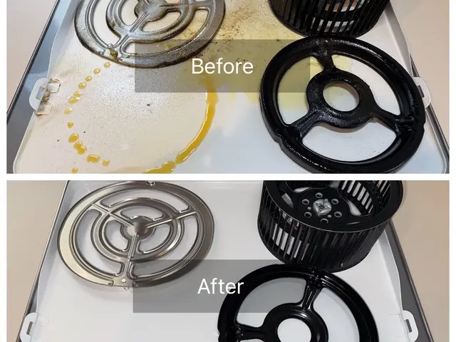 【経験14年の技術者が訪問〜施工】《口コミ集めの有り得ない価格を是非お試しあれ》サービスの画像