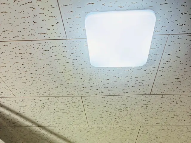 プロの技術でご満足いただけるように心を込めて作業いたしますサービスの画像