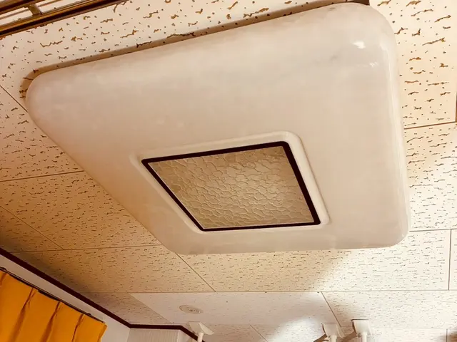 プロの技術でご満足いただけるように心を込めて作業いたしますサービスの画像