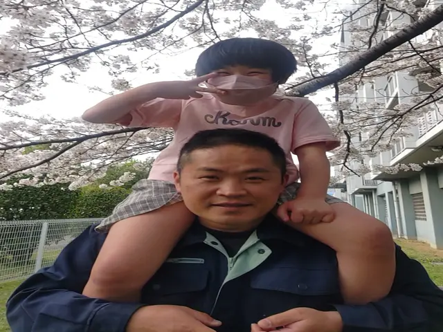 鍵の交換・補助錠の取り付け作業サービスの画像